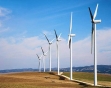 Турецькі інвестори планують встановити на закарпатських полонинах 50  вітряків | Журнал ECOBUSINESS